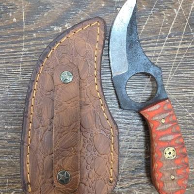 Sale Photo Thumbnail #106