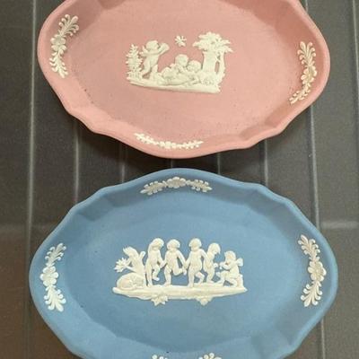 Sale Photo Thumbnail #86