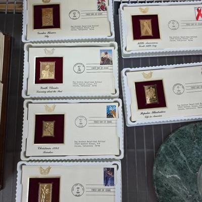 Sale Photo Thumbnail #121