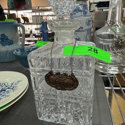 Sale Photo Thumbnail #60