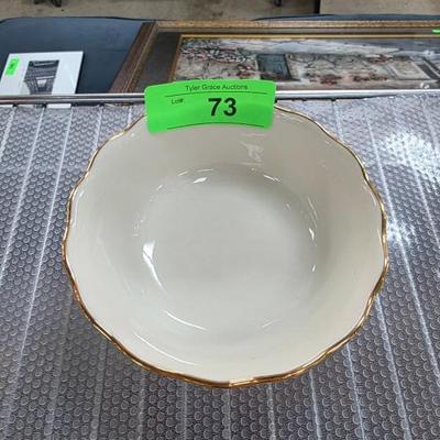 Sale Photo Thumbnail #133