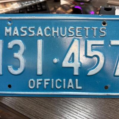 Sale Photo Thumbnail #385