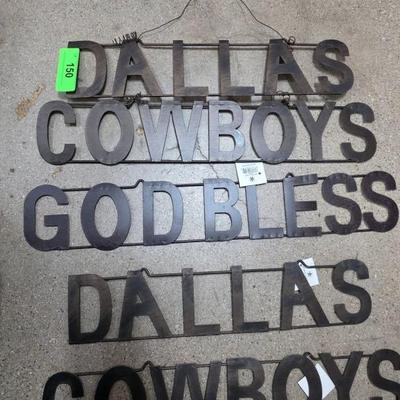 Sale Photo Thumbnail #210