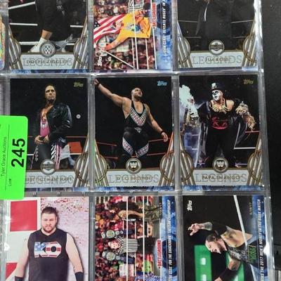 Sale Photo Thumbnail #306