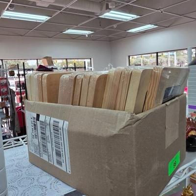 Sale Photo Thumbnail #159