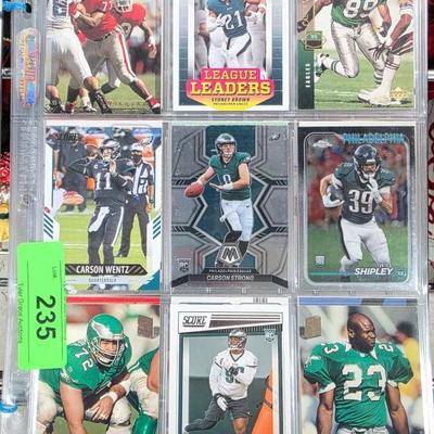 Sale Photo Thumbnail #296