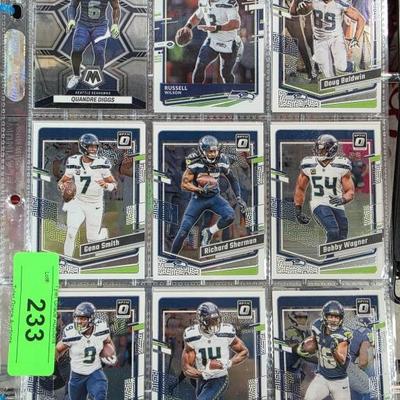 Sale Photo Thumbnail #294