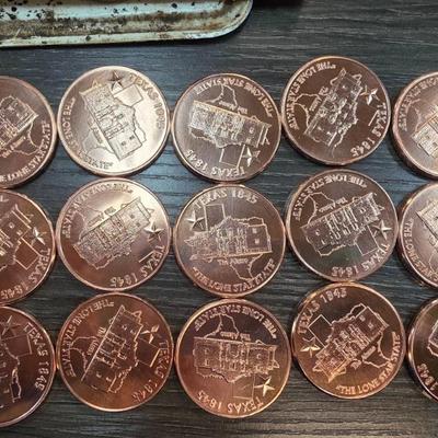 Sale Photo Thumbnail #371