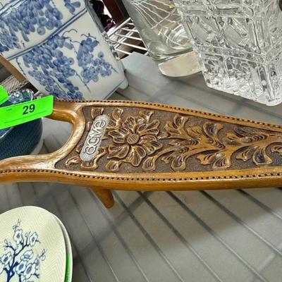 Sale Photo Thumbnail #62