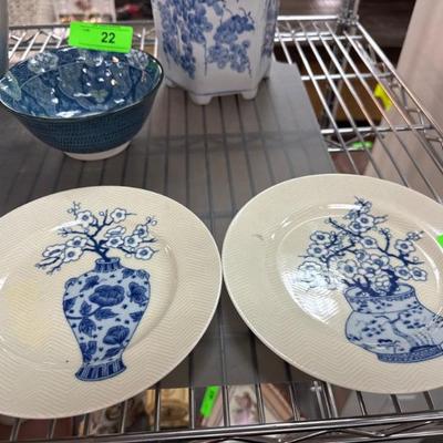 Sale Photo Thumbnail #52