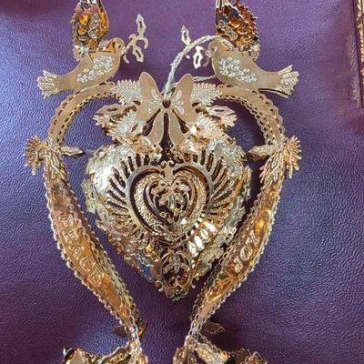 Sale Photo Thumbnail #175