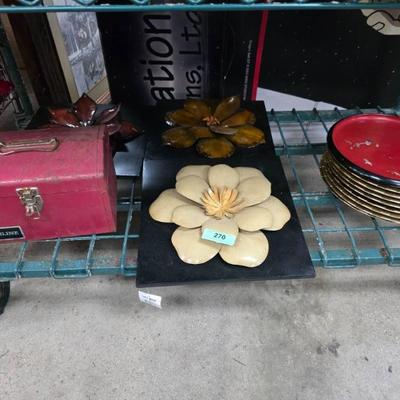 Sale Photo Thumbnail #331