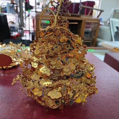 Sale Photo Thumbnail #171