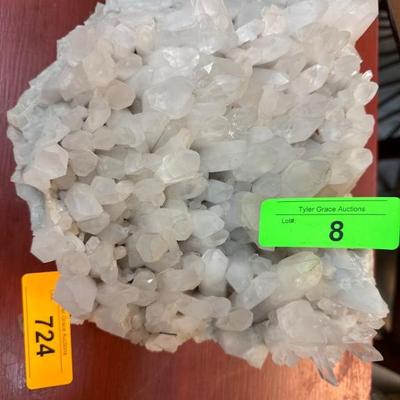 Sale Photo Thumbnail #20