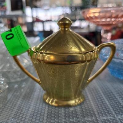 Sale Photo Thumbnail #130