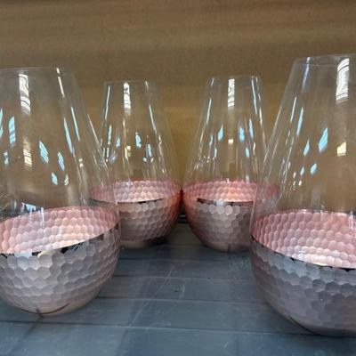 Sale Photo Thumbnail #215