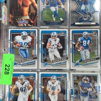 Sale Photo Thumbnail #289