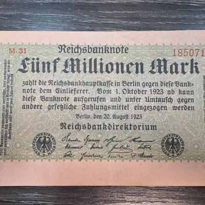 Sale Photo Thumbnail #352