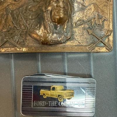 Sale Photo Thumbnail #88