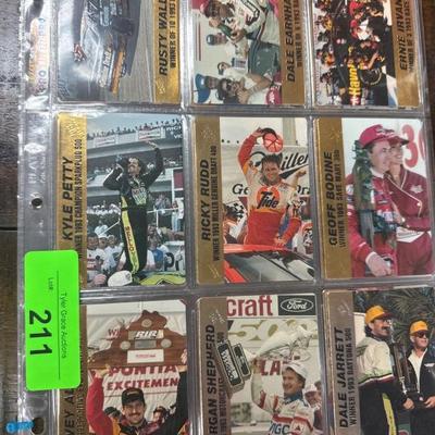 Sale Photo Thumbnail #273