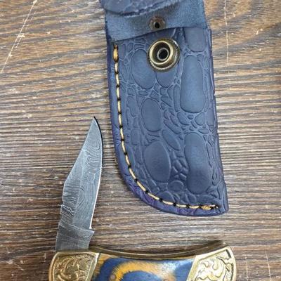 Sale Photo Thumbnail #79