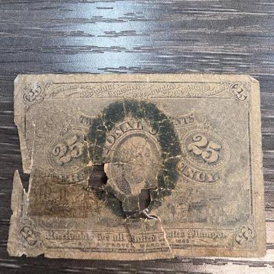 Sale Photo Thumbnail #340