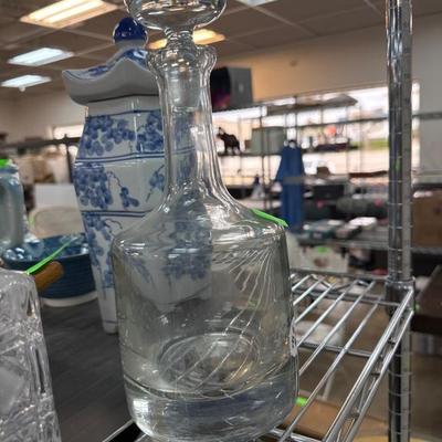 Sale Photo Thumbnail #58