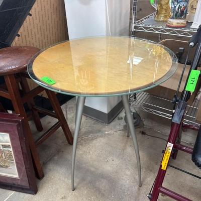 Sale Photo Thumbnail #233