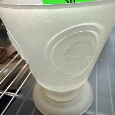 Sale Photo Thumbnail #76