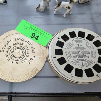 Sale Photo Thumbnail #154