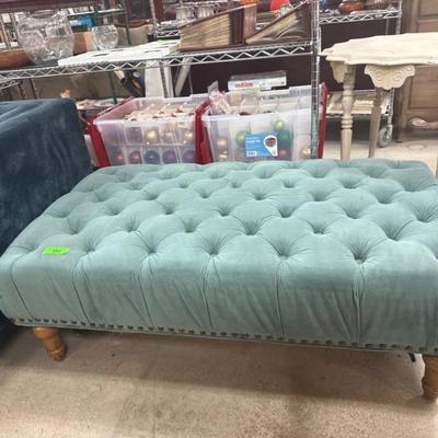 Sale Photo Thumbnail #252