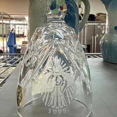 Sale Photo Thumbnail #40