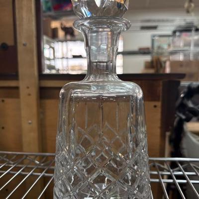 Sale Photo Thumbnail #64