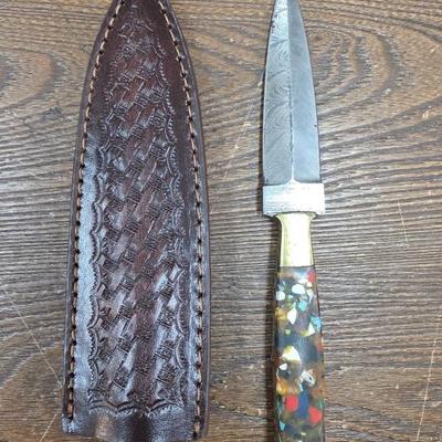 Sale Photo Thumbnail #49