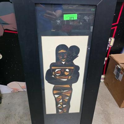 Sale Photo Thumbnail #332