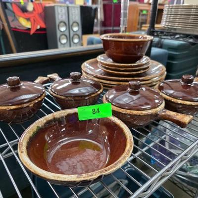 Sale Photo Thumbnail #144