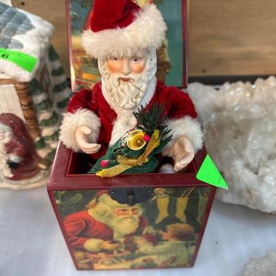 Sale Photo Thumbnail #18