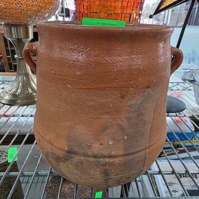 Sale Photo Thumbnail #187