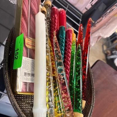 Sale Photo Thumbnail #211