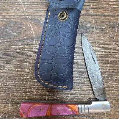 Sale Photo Thumbnail #85