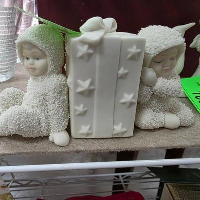 Sale Photo Thumbnail #164