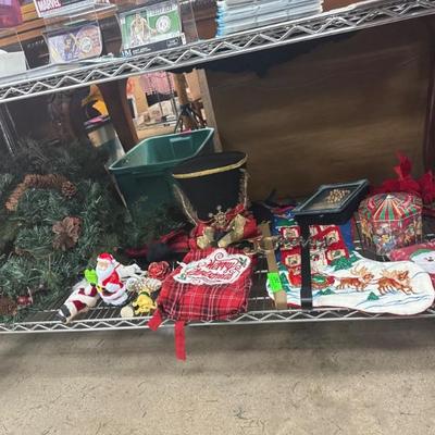 Sale Photo Thumbnail #308