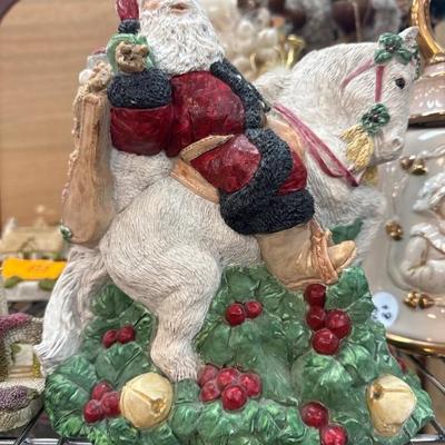 Sale Photo Thumbnail #7