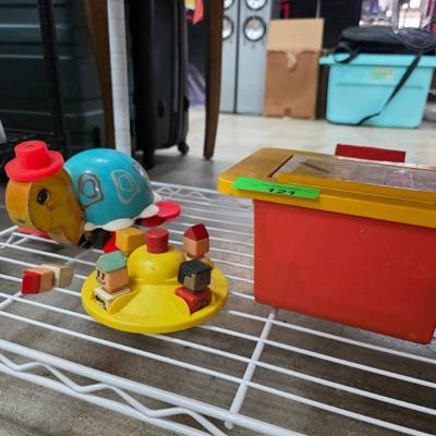 Sale Photo Thumbnail #181