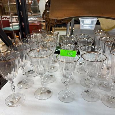 Sale Photo Thumbnail #223