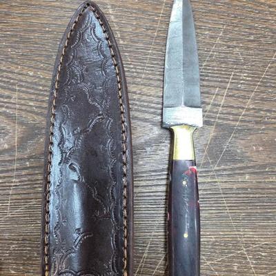 Sale Photo Thumbnail #73