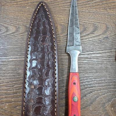 Sale Photo Thumbnail #37