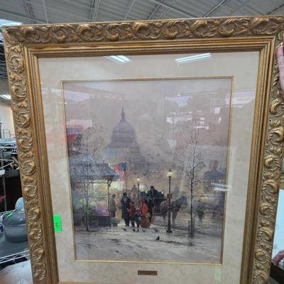 Sale Photo Thumbnail #248