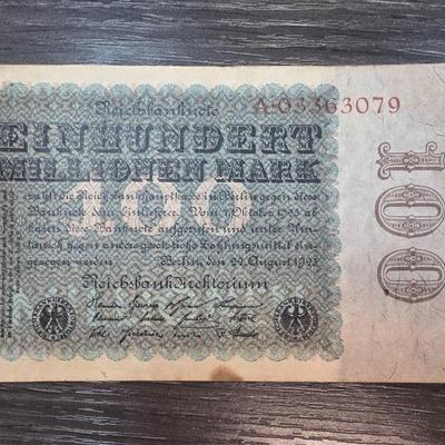 Sale Photo Thumbnail #356