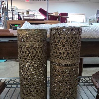 Sale Photo Thumbnail #190